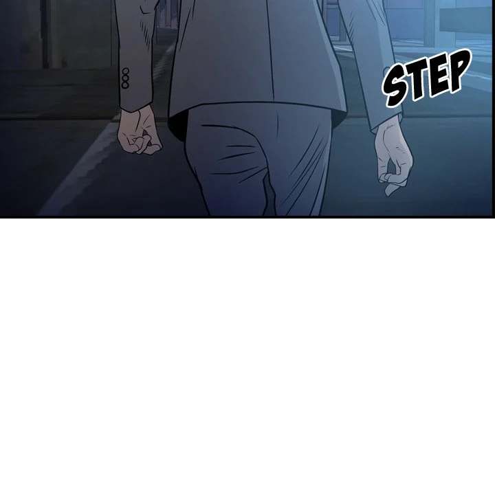Manager chapter 69 page 63