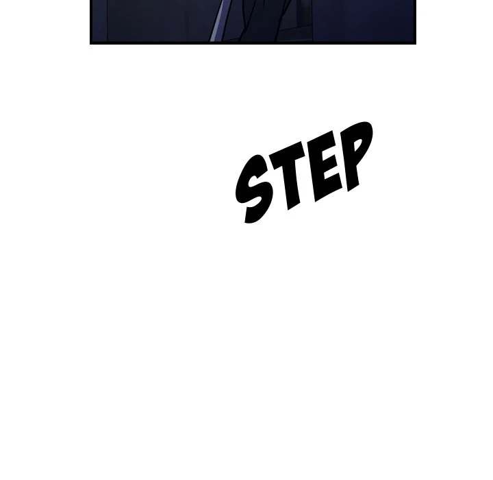 Manager chapter 69 page 65