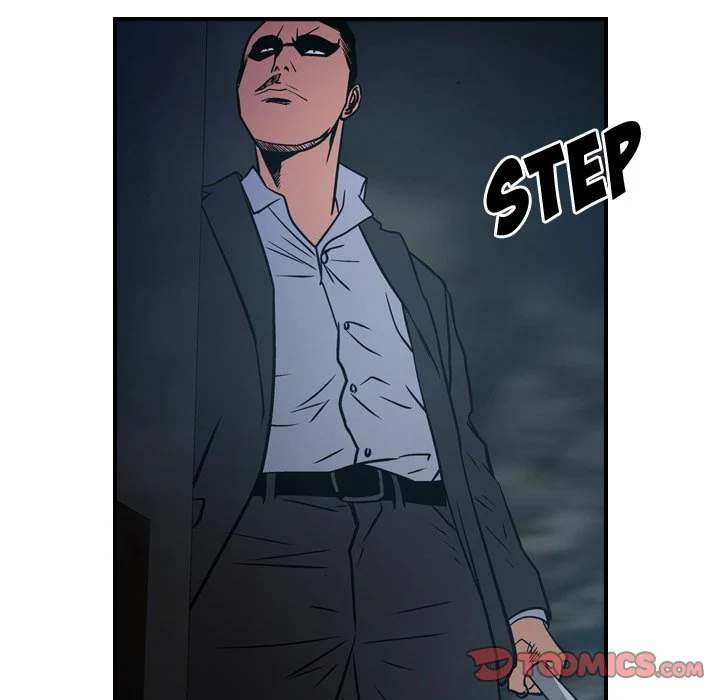 Manager chapter 69 page 66