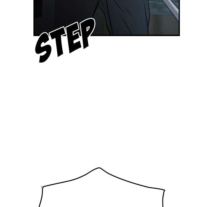 Manager chapter 69 page 67