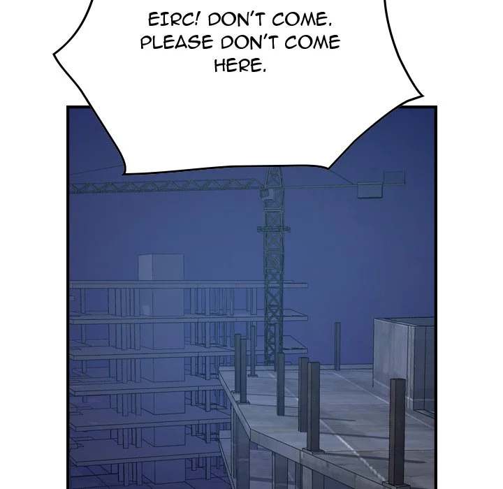 Manager chapter 69 page 68