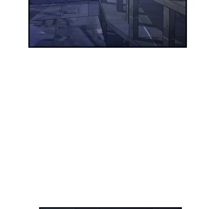 Manager chapter 69 page 69