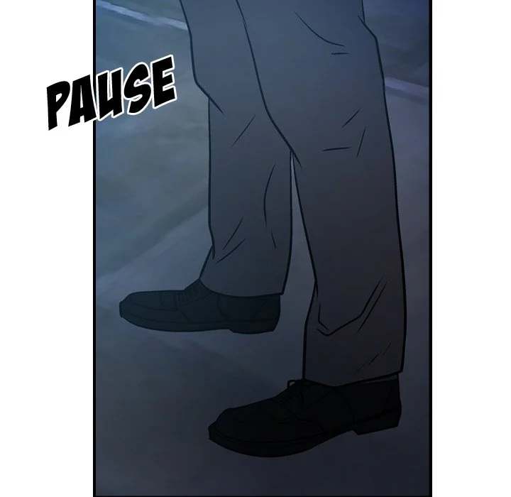 Manager chapter 69 page 70