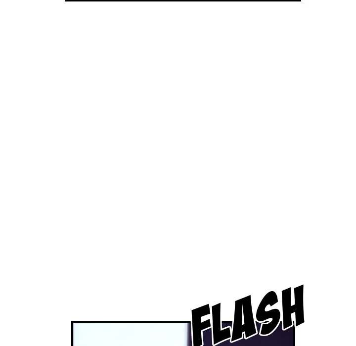 Manager chapter 69 page 71