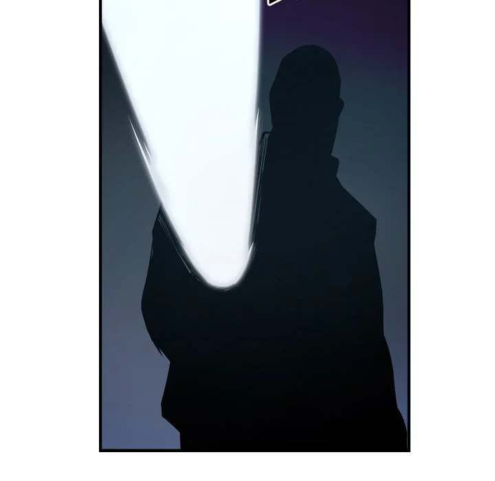 Manager chapter 69 page 72