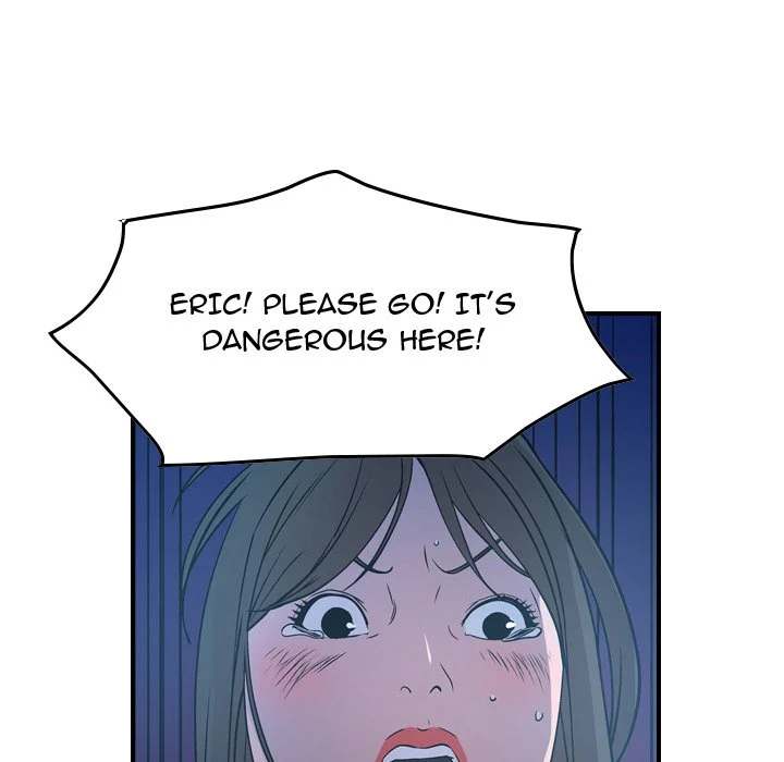 Manager chapter 69 page 77