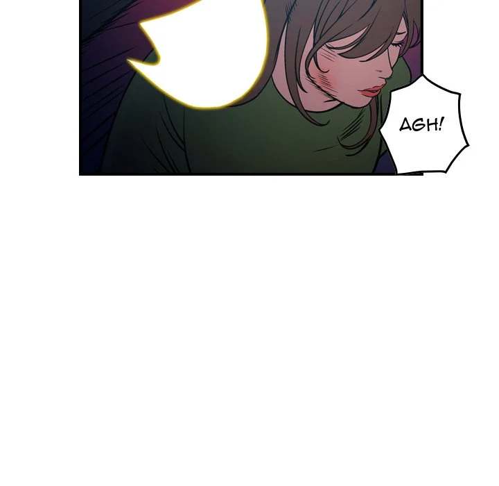 Manager chapter 69 page 80