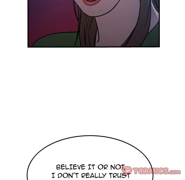 Manager chapter 69 page 84