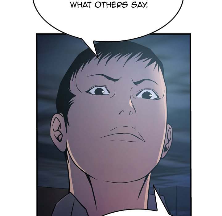 Manager chapter 69 page 85