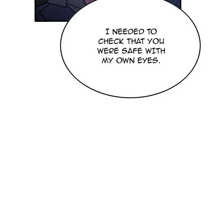 Manager chapter 69 page 86