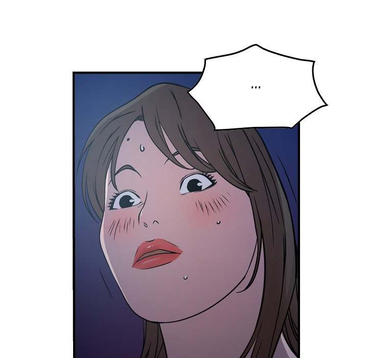 Manager chapter 69 page 87