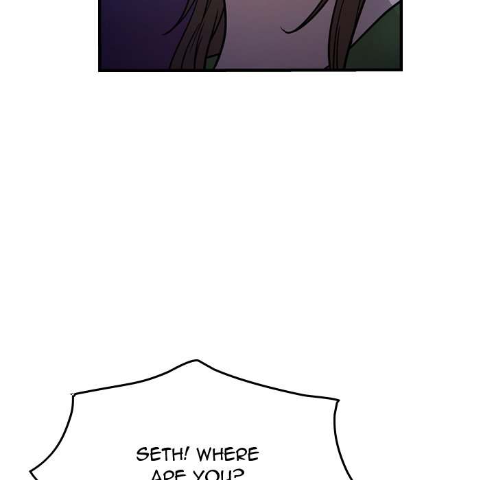 Manager chapter 69 page 88