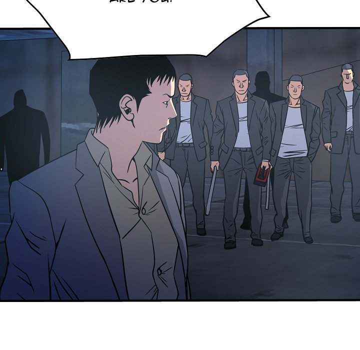 Manager chapter 69 page 89