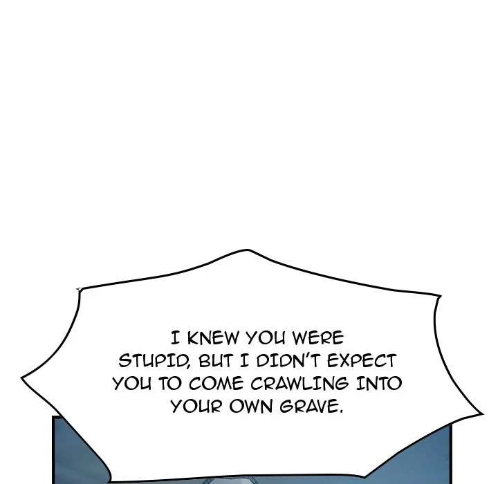 Manager chapter 69 page 90
