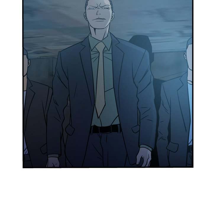 Manager chapter 69 page 91
