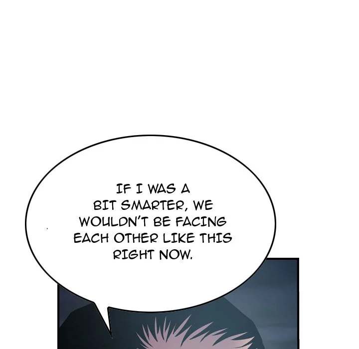 Manager chapter 69 page 92