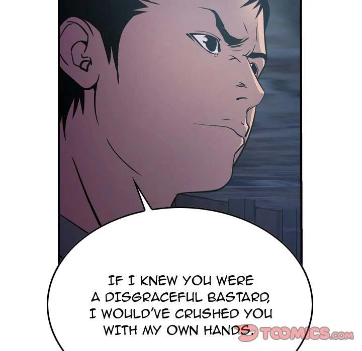 Manager chapter 69 page 93
