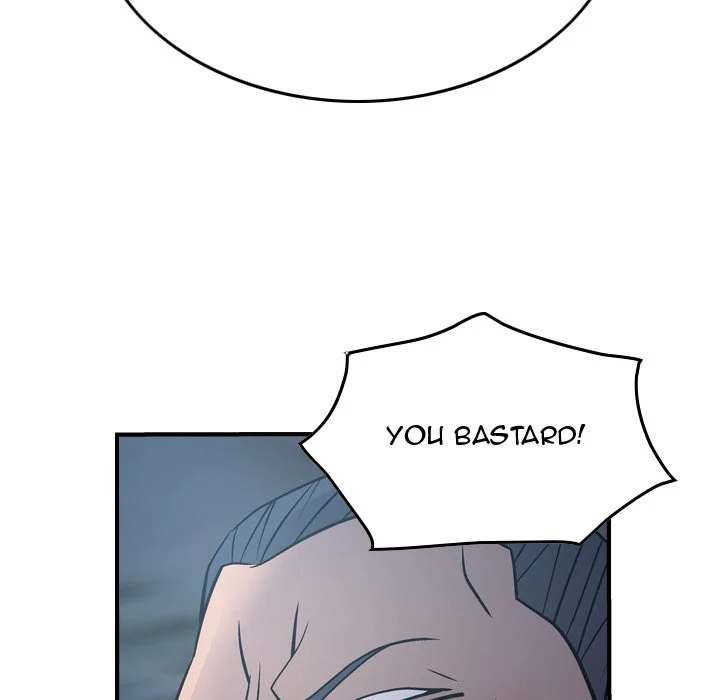Manager chapter 69 page 94