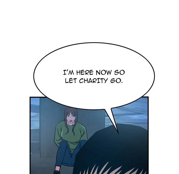 Manager chapter 69 page 96