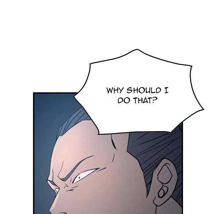 Manager chapter 69 page 98