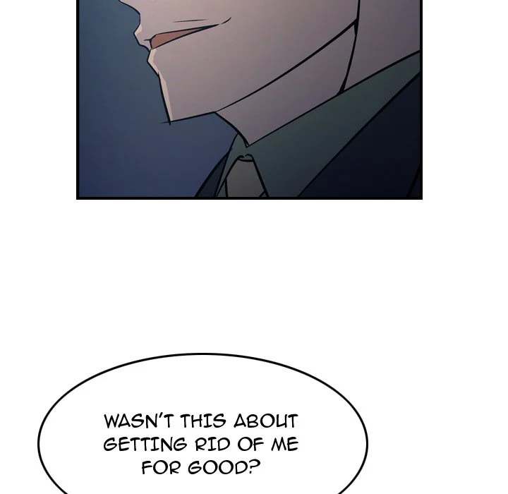 Manager chapter 69 page 99