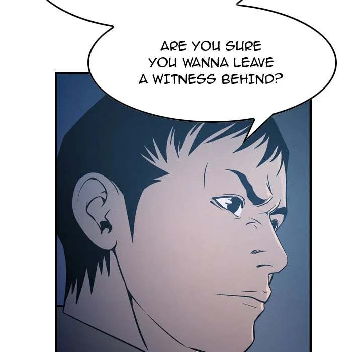 Manager chapter 69 page 100