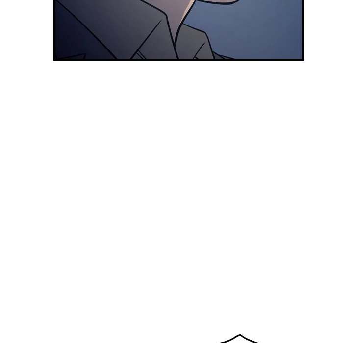 Manager chapter 69 page 101
