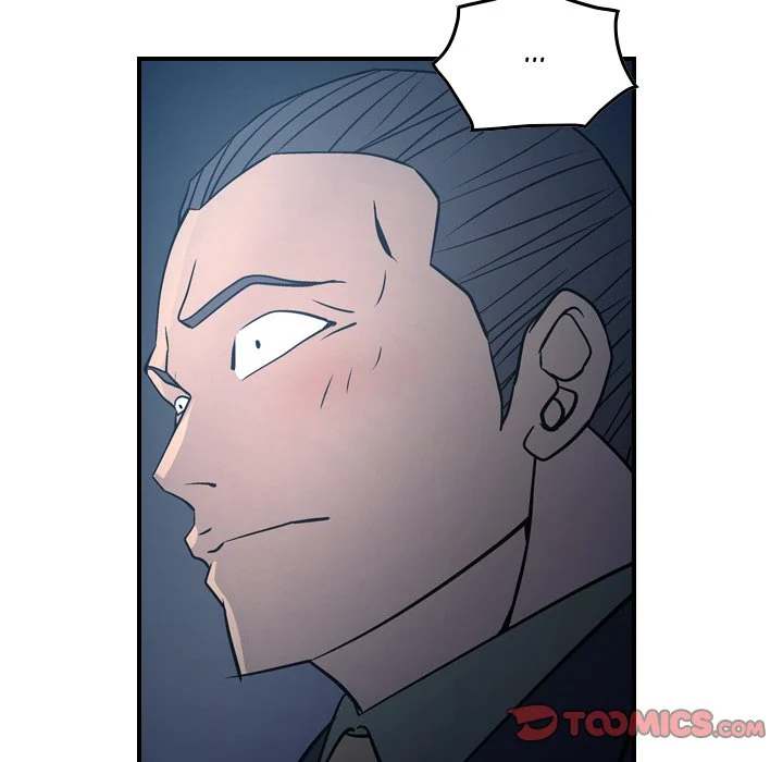 Manager chapter 69 page 102
