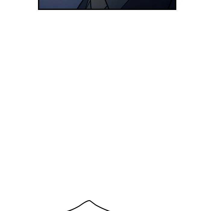 Manager chapter 69 page 103