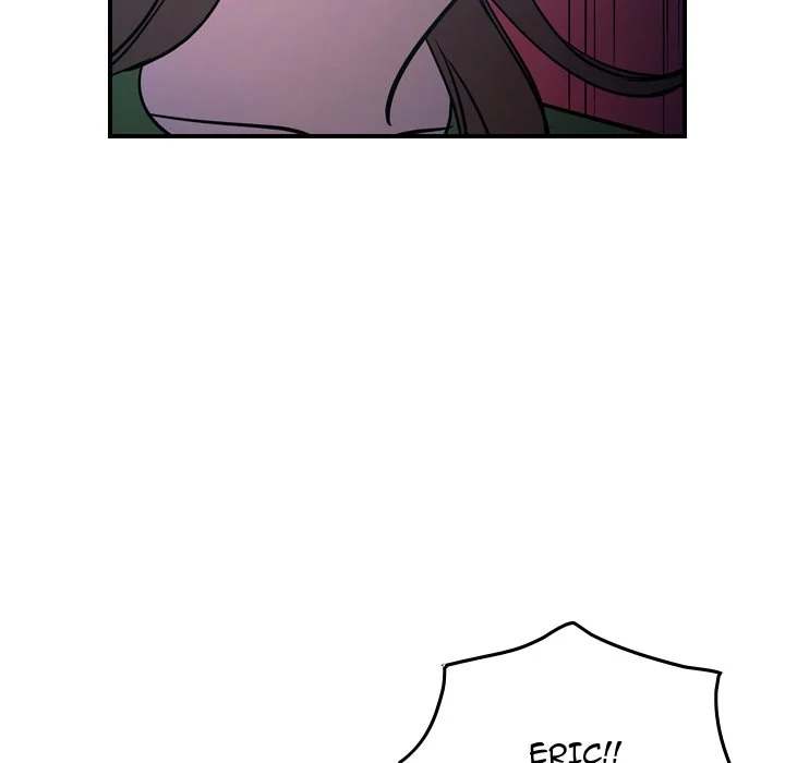 Manager chapter 69 page 105