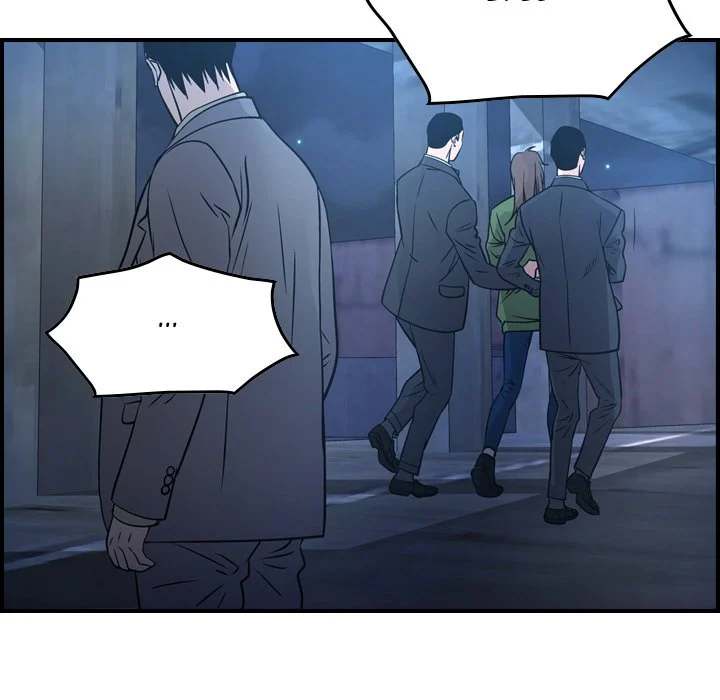 Manager chapter 69 page 106