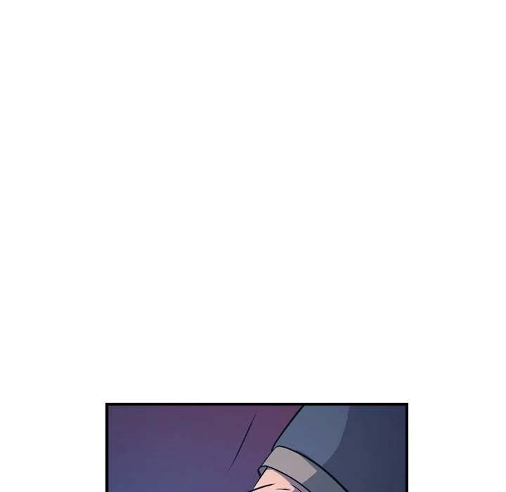 Manager chapter 69 page 107