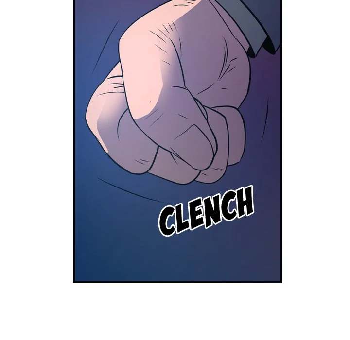 Manager chapter 69 page 108