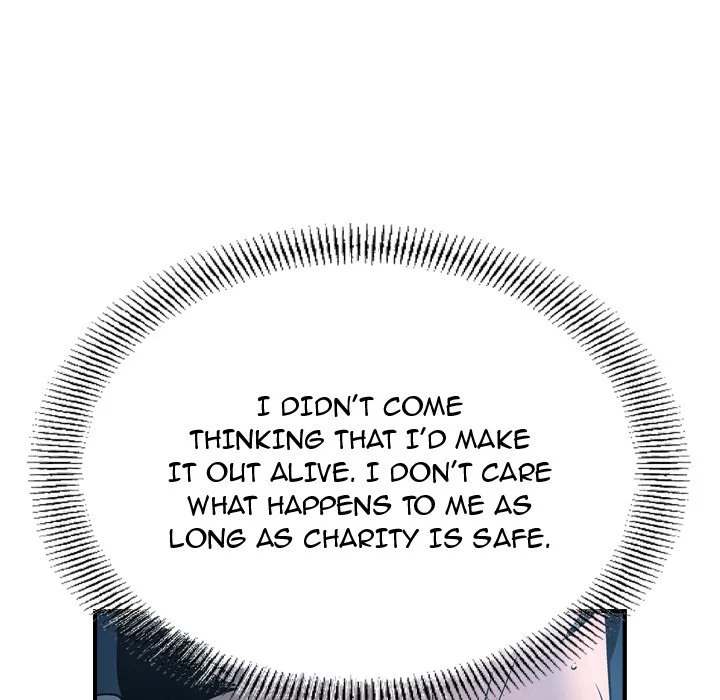Manager chapter 69 page 109