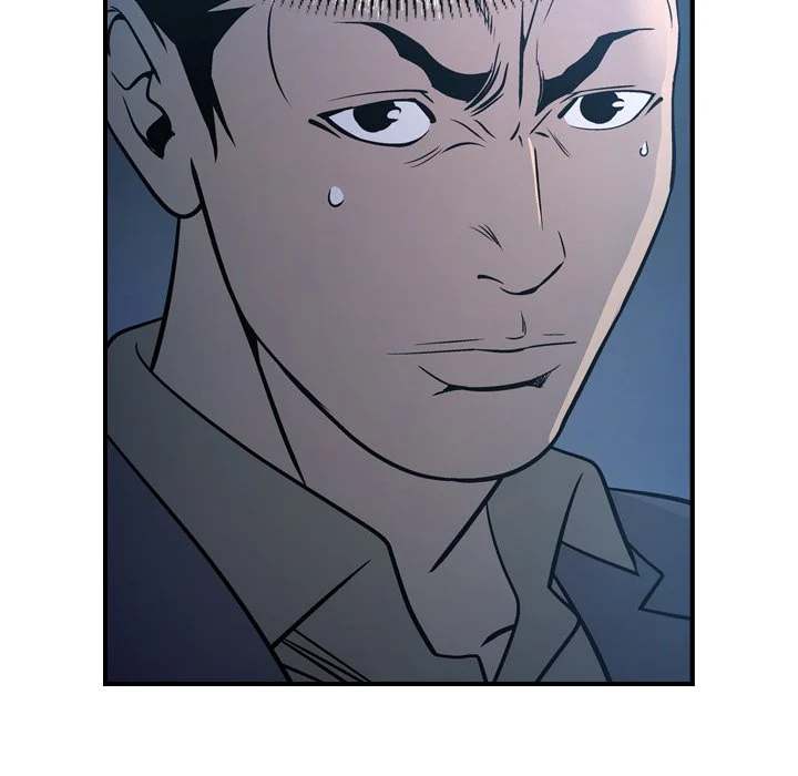 Manager chapter 69 page 110