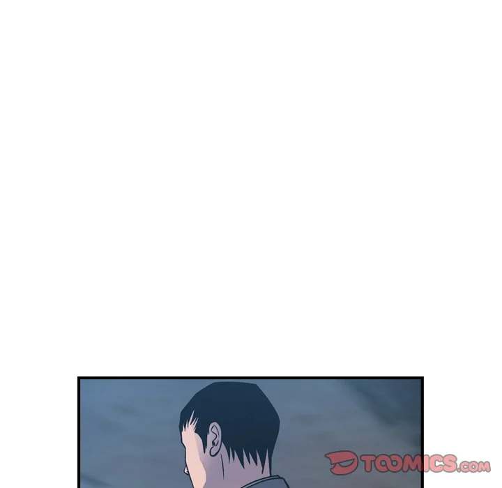 Manager chapter 69 page 111