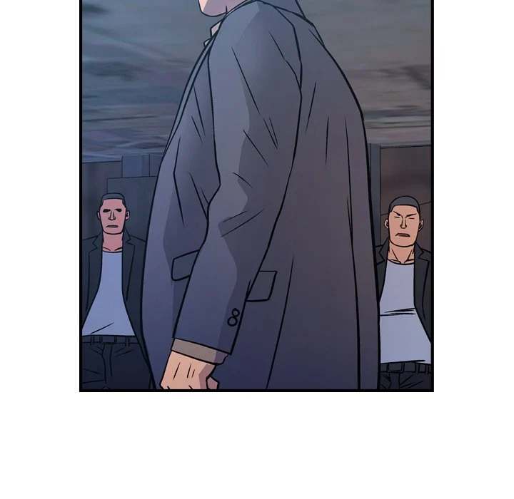 Manager chapter 69 page 112