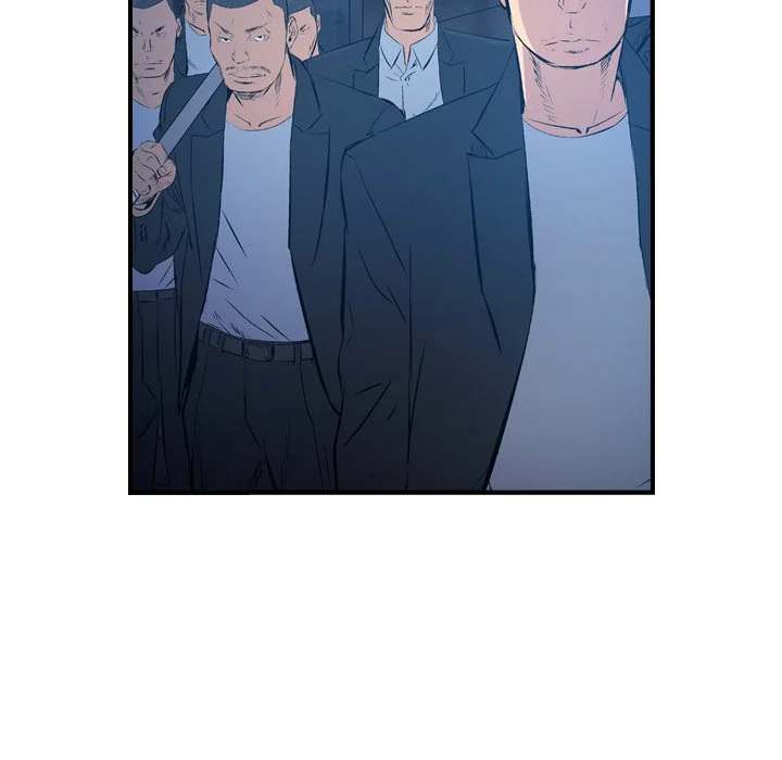 Manager chapter 69 page 114