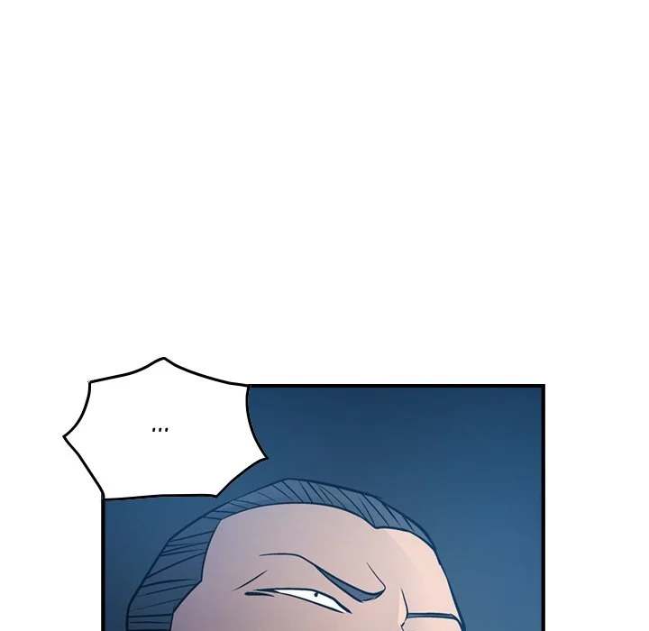Manager chapter 69 page 115