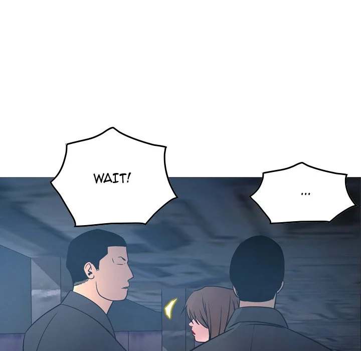 Manager chapter 69 page 117