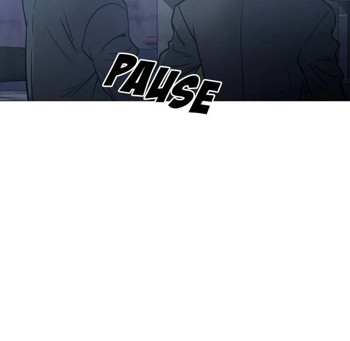 Manager chapter 69 page 118