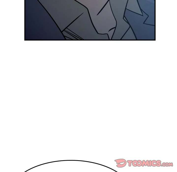 Manager chapter 69 page 120