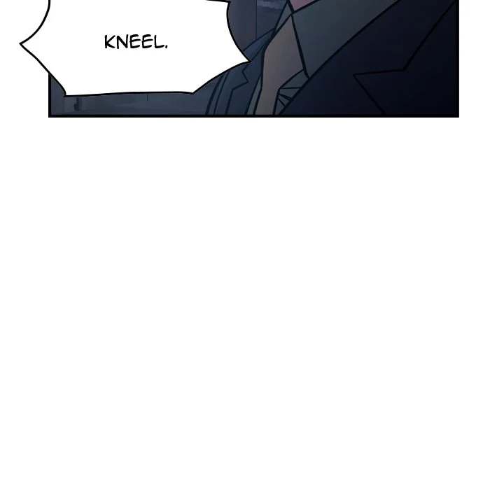 Manager chapter 69 page 122