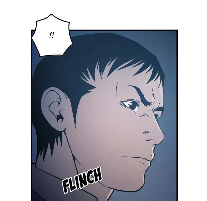 Manager chapter 69 page 123