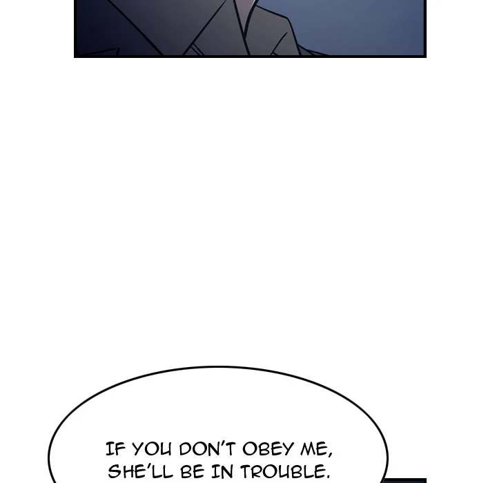 Manager chapter 69 page 124