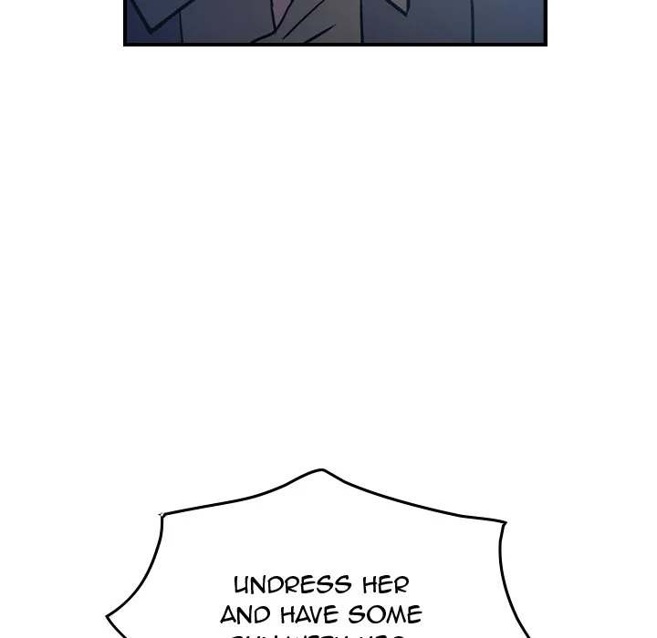 Manager chapter 69 page 128