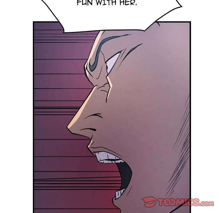 Manager chapter 69 page 129