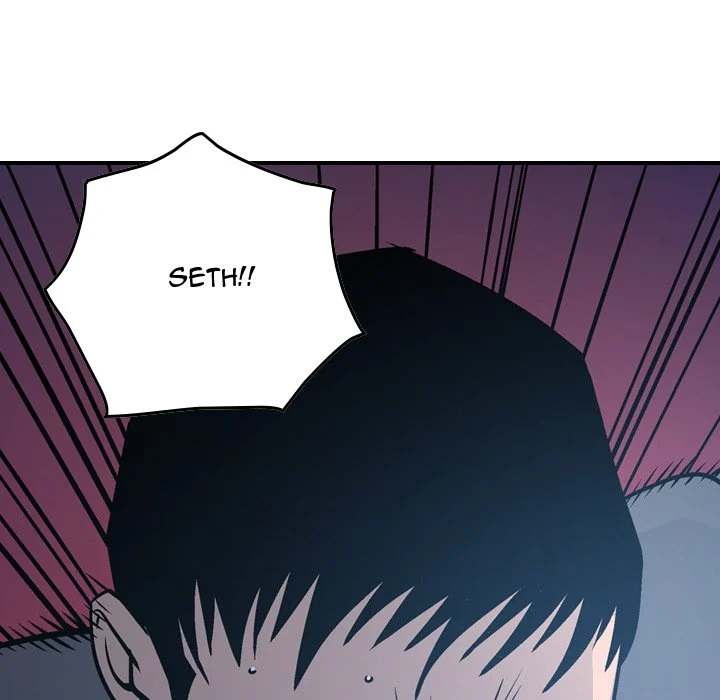 Manager chapter 69 page 131