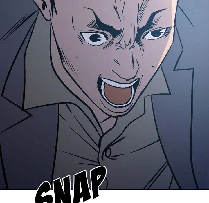 Manager chapter 69 page 132