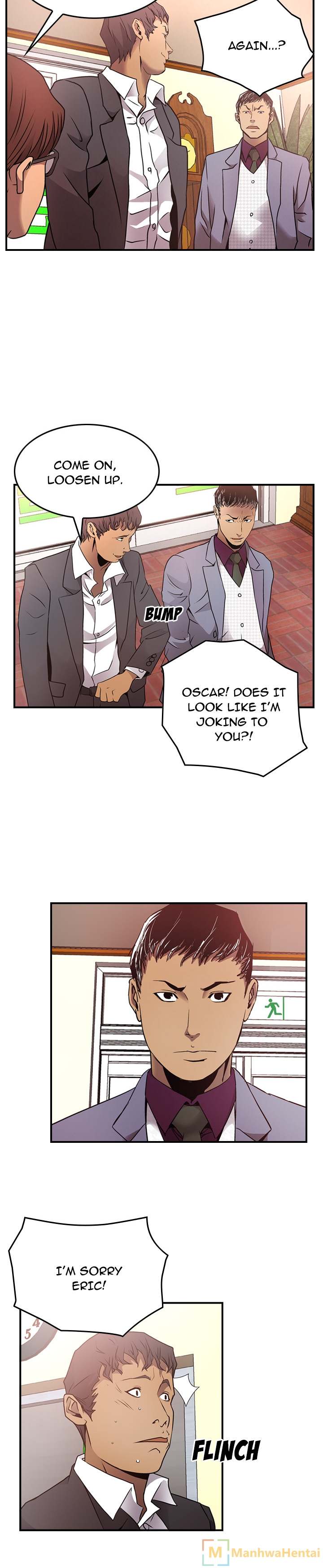 Manager chapter 7 page 4